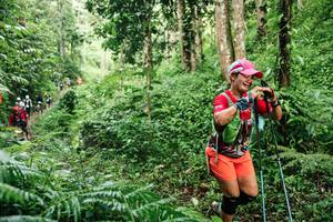 BIB: 
                            <button type="button" onclick="openModal(26391179)" class="btn btn-primary btn-sm float-right btn-popup" data-toggle="modal" data-target=".modal-high-quality">
                        <i class="fas fa-shopping-cart"></i> Add to Cart
                    </button>
                                            <button type="button" onclick="isThisMe(26391179, true)" class="btn btn-success btn-sm float-right btn-popup btn-isme hidden" data-toggle="tooltip" data-placement="bottom" title="นี่คือรูปของคุณใช่ไหม คลิกที่นี่เพื่อเอาเข้าอัลบั้ม">
                        <i class="fas fa-plus"></i> Add to album
                    </button>
                    <button type="button" onclick="isThisMe(26391179, false)" class="btn btn-warning btn-sm float-right btn-popup btn-isnotme hidden">
                        <i class="fas fa-ban"></i> Remove from album
                    </button>